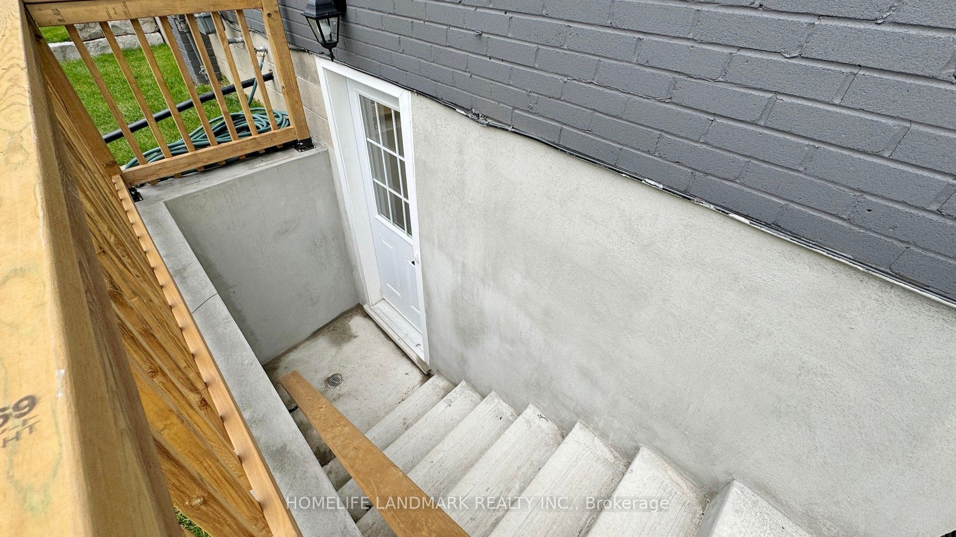 Unit Unit 2 - 1661 Mount Albert Road, East Gwillimbury 2