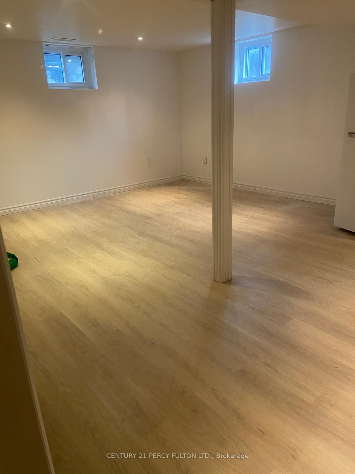Unit Bsmnt - 92 Septonne Avenue, Newmarket 4