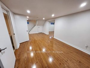 Unit Bsmt - 67 Rockport Crescent, Richmond Hill 3