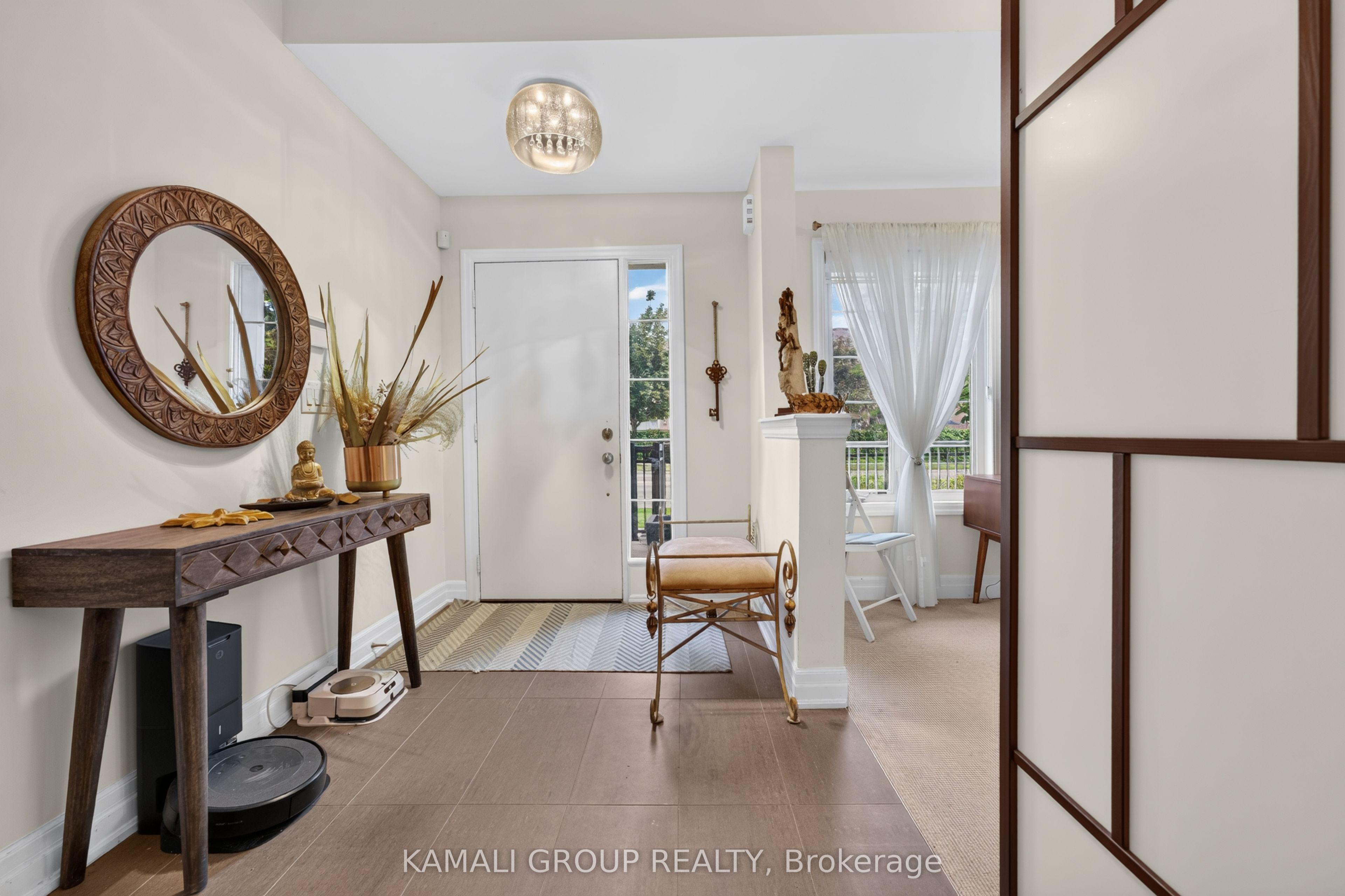 39 Beverley Glen Boulevard, Vaughan 3
