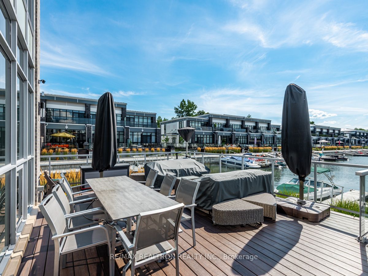 3700 Mangusta Court, Innisfil 5