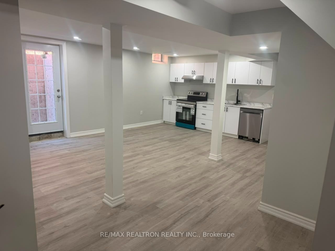 95 Tulip Street, Georgina 3