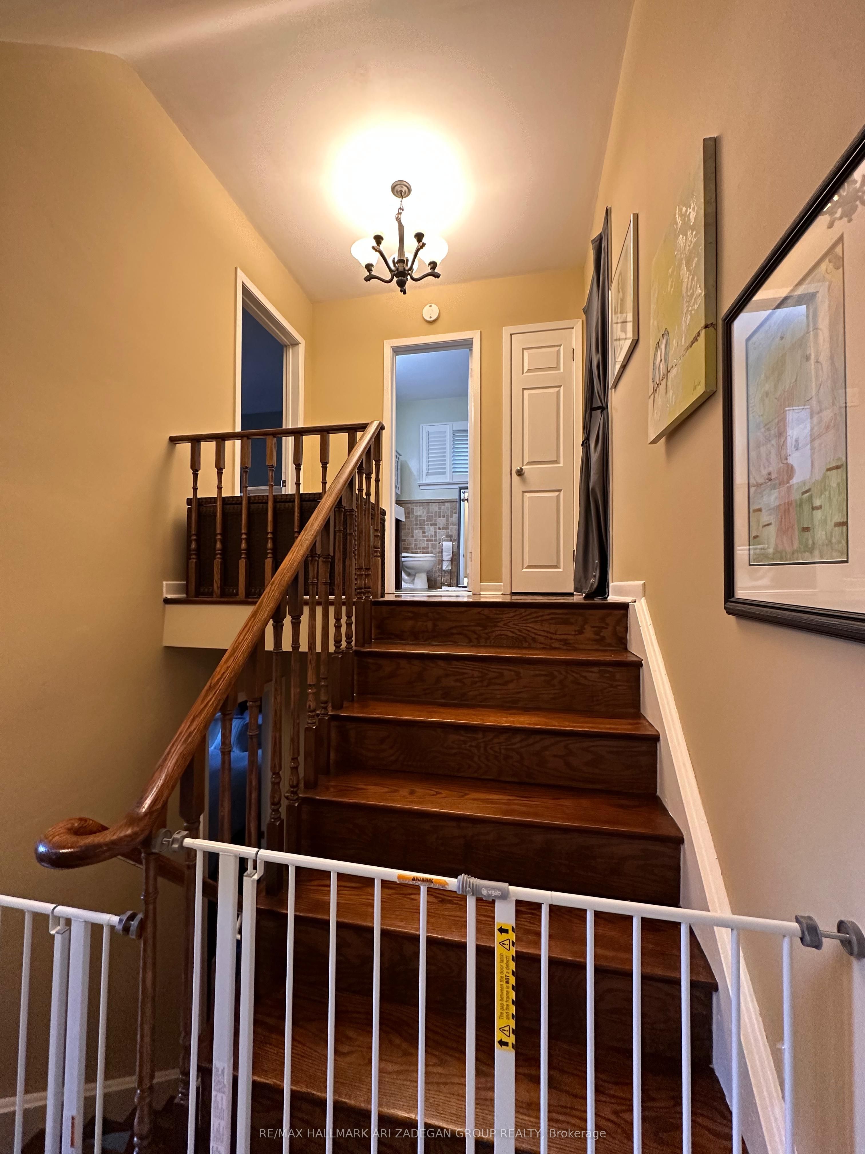 290 Gretel Drive, Richmond Hill 4