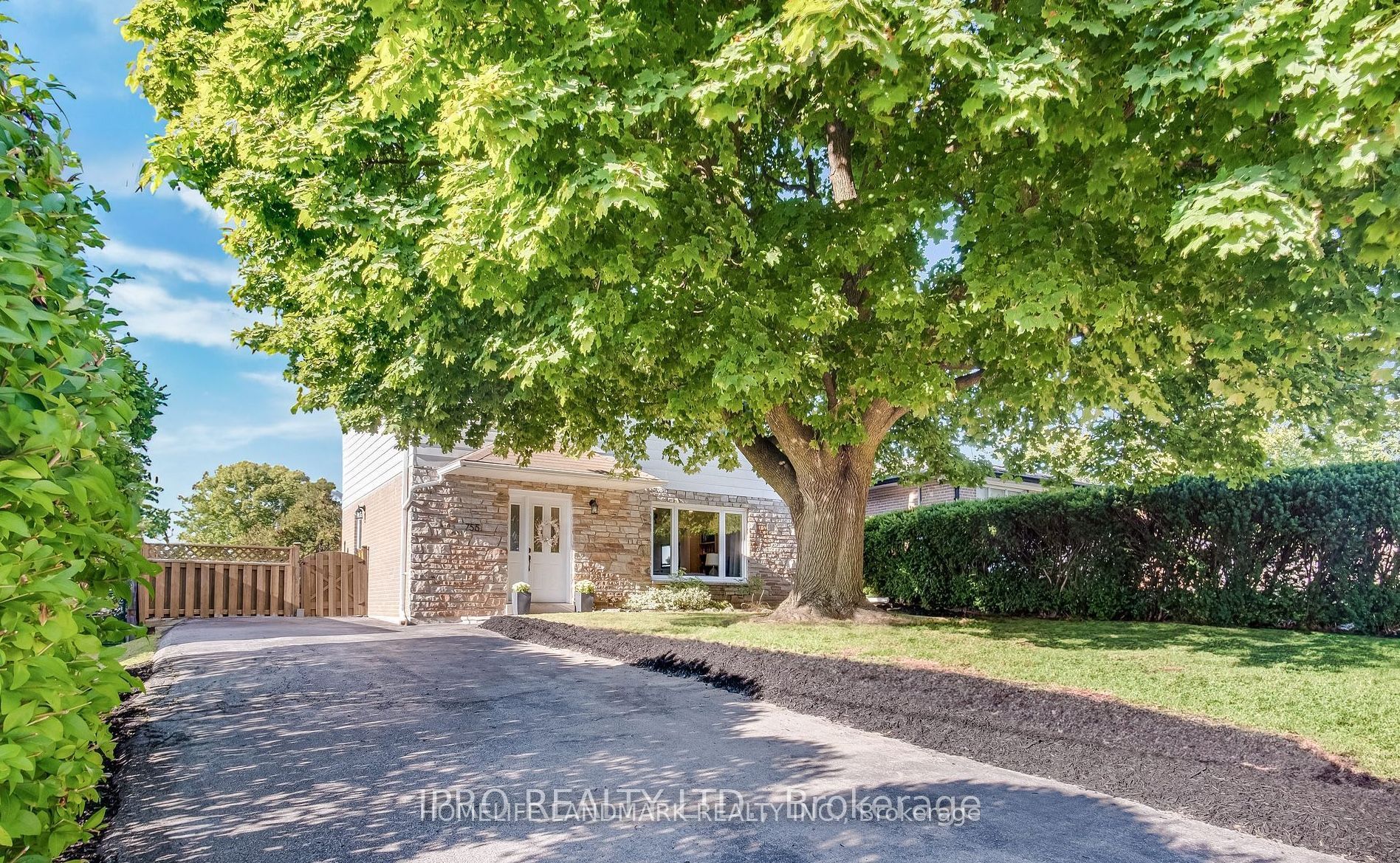 Unit BSMT - 755 Botany Hill Crescent, Newmarket 3