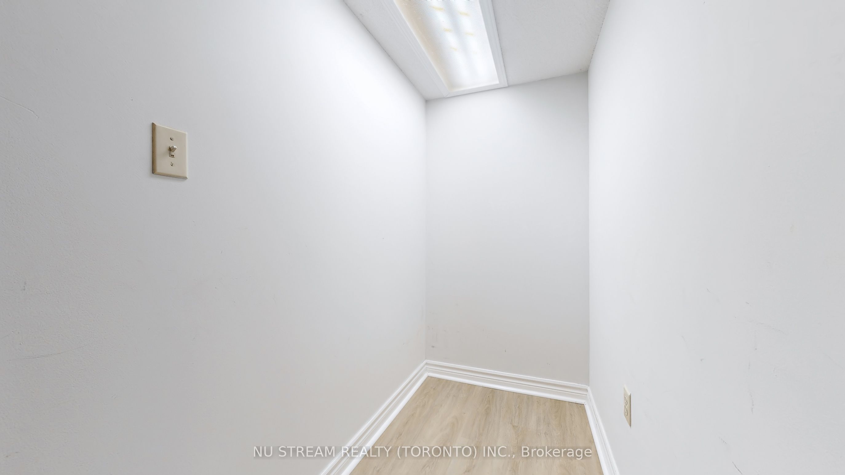 Unit BSMT - 191 Milliken Meadows Drive, Markham 4