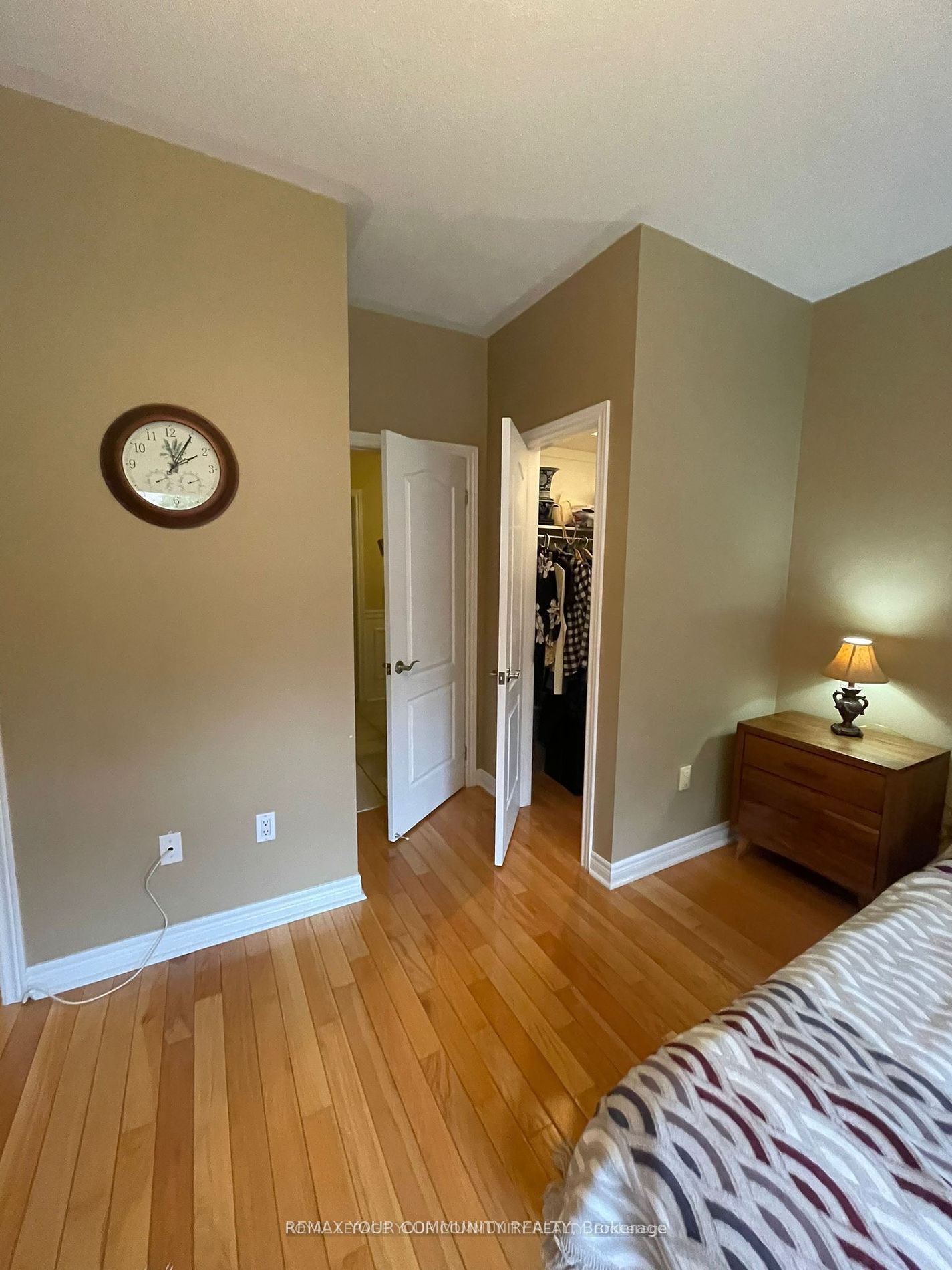 Unit Room - 31 Kaitlin Drive, Richmond Hill 5
