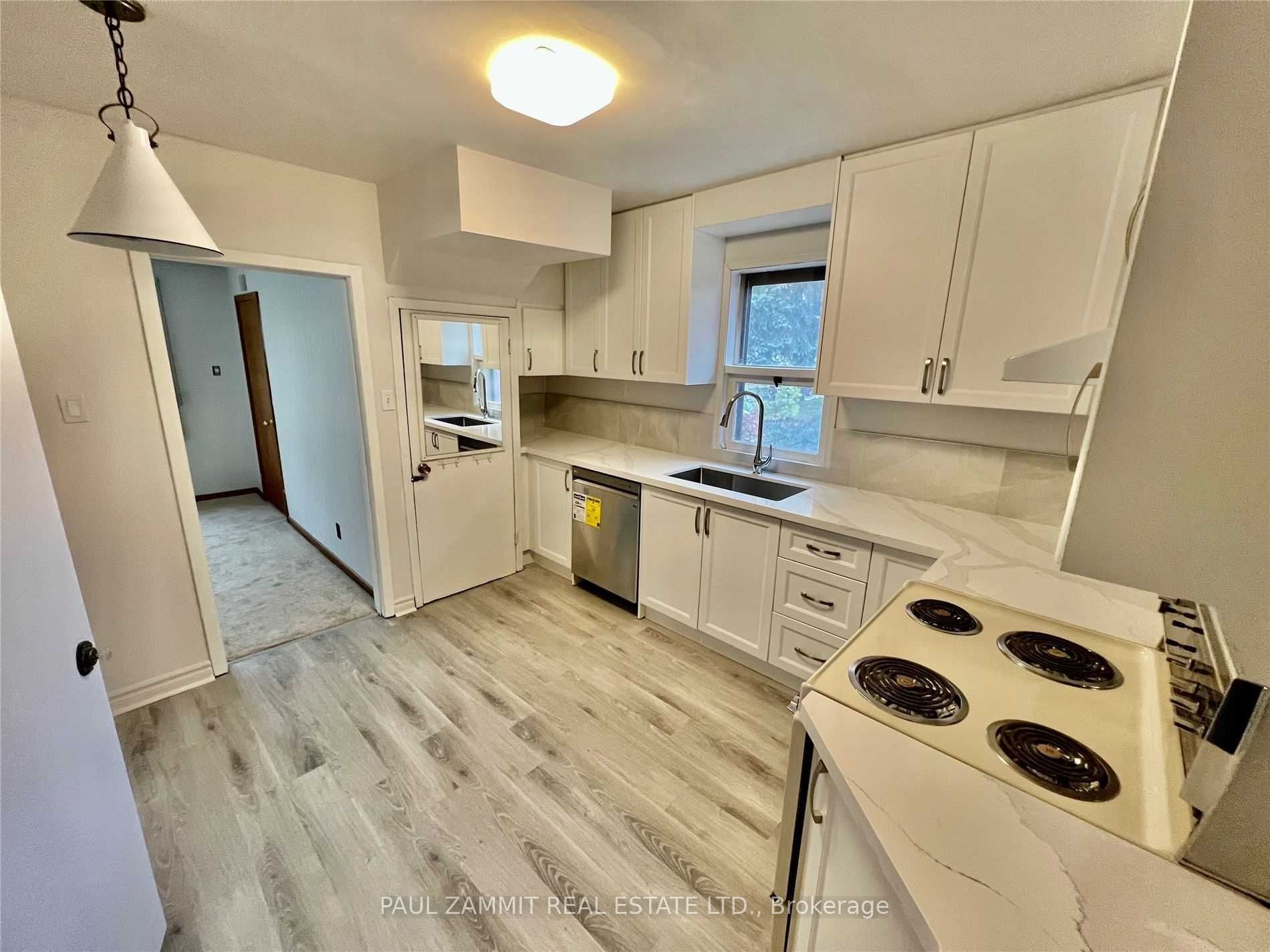 58 Morgan Avenue, Markham 2