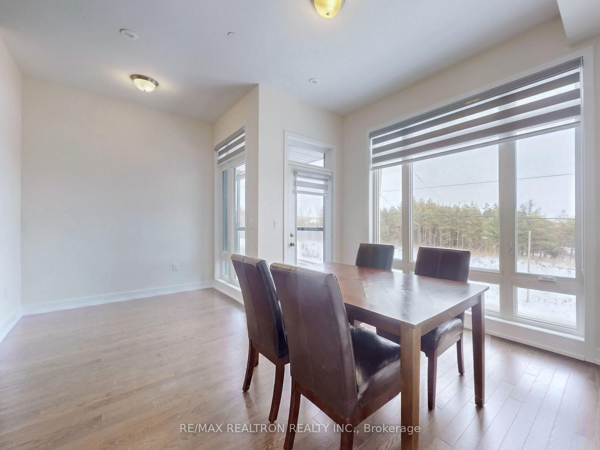 Unit Rm 4 - 45 Credit Lane, Richmond Hill 5