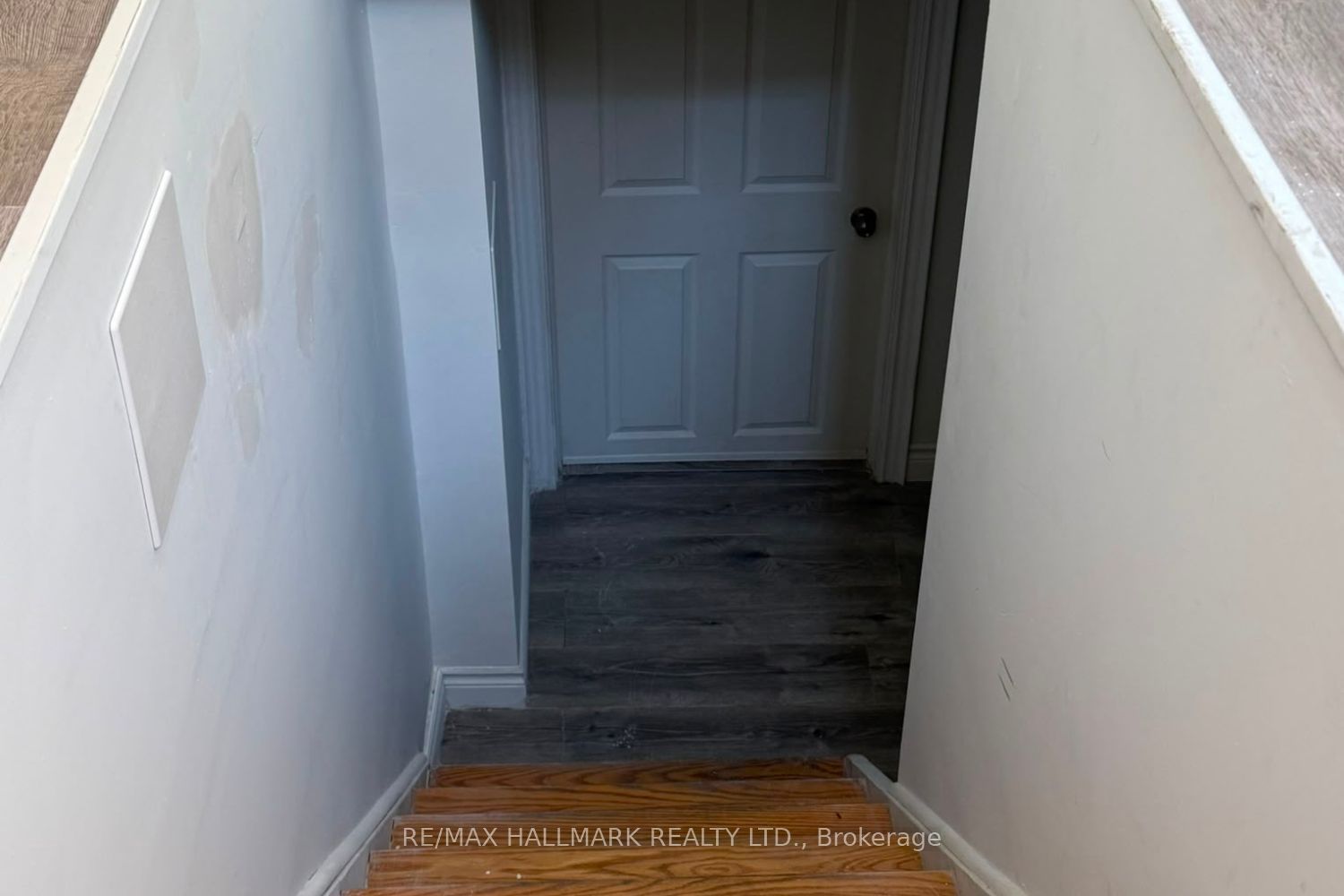 Unit Basement - 504 Bristol Road, Newmarket 4