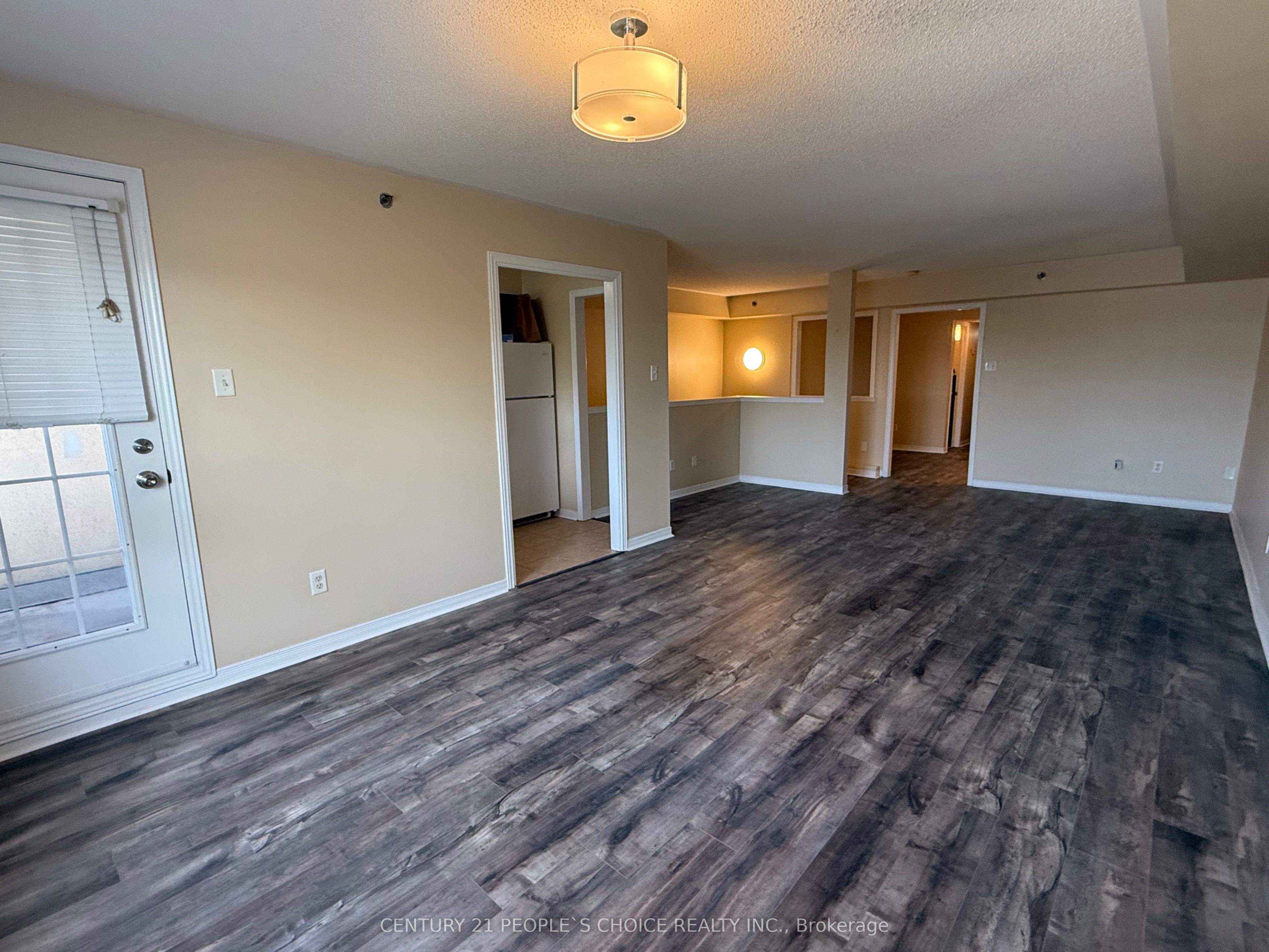 Unit 2 - 9699 Jane Street, Vaughan 5
