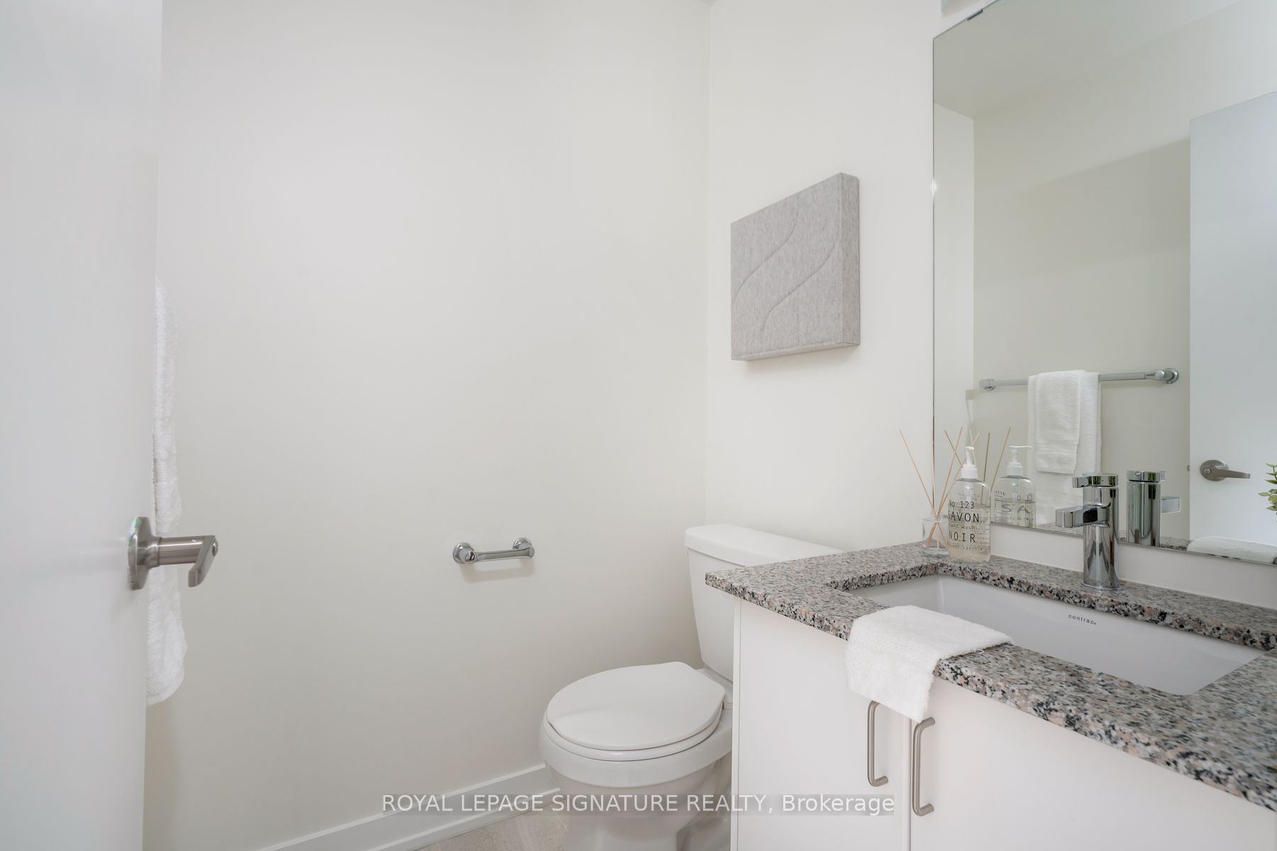 Unit 51 - 370 Red Maple Road, Richmond Hill 4