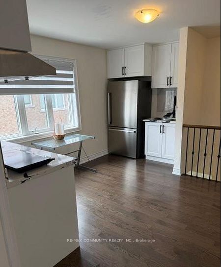 337 William Forster Road, Markham 2