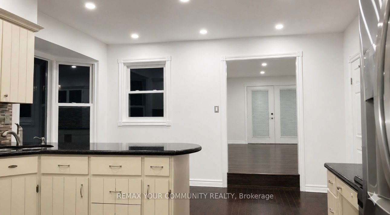 Unit Main - 96 Gurnett Street, Aurora 5