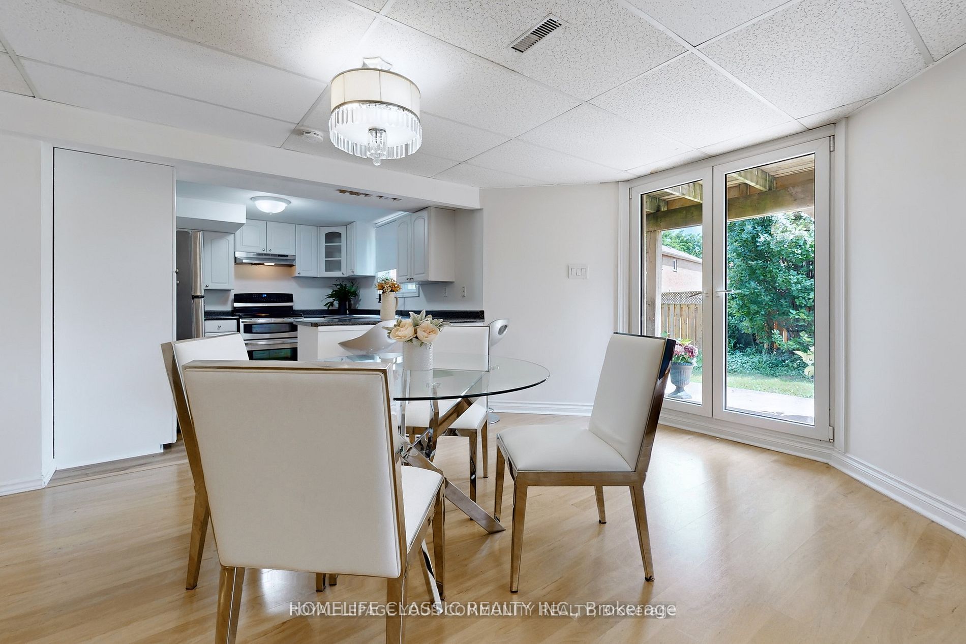 Unit Lower Level - 267 Savage Road, Newmarket 3