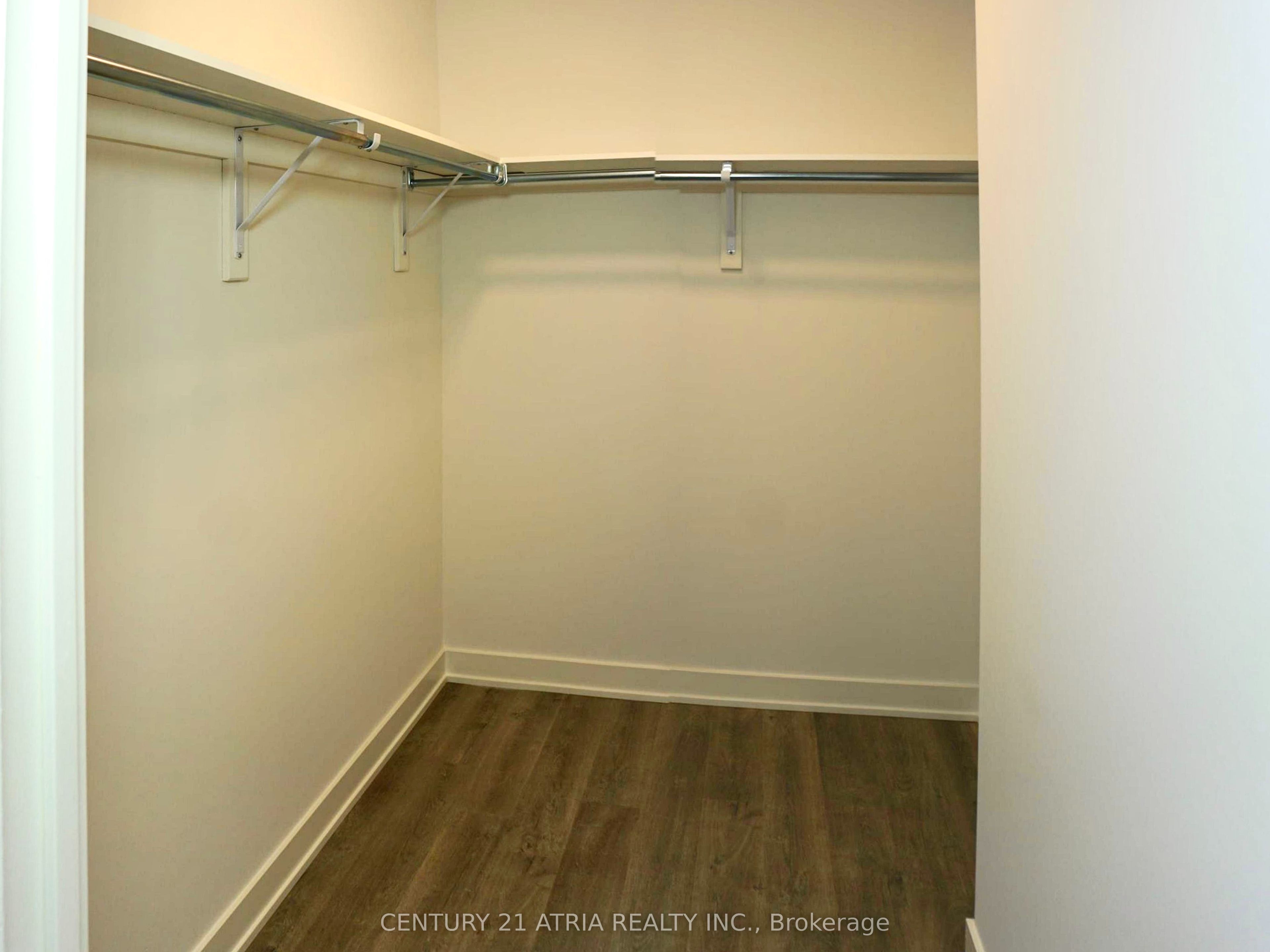 Unit 619A - 30 Upper Mall Way, Vaughan 5