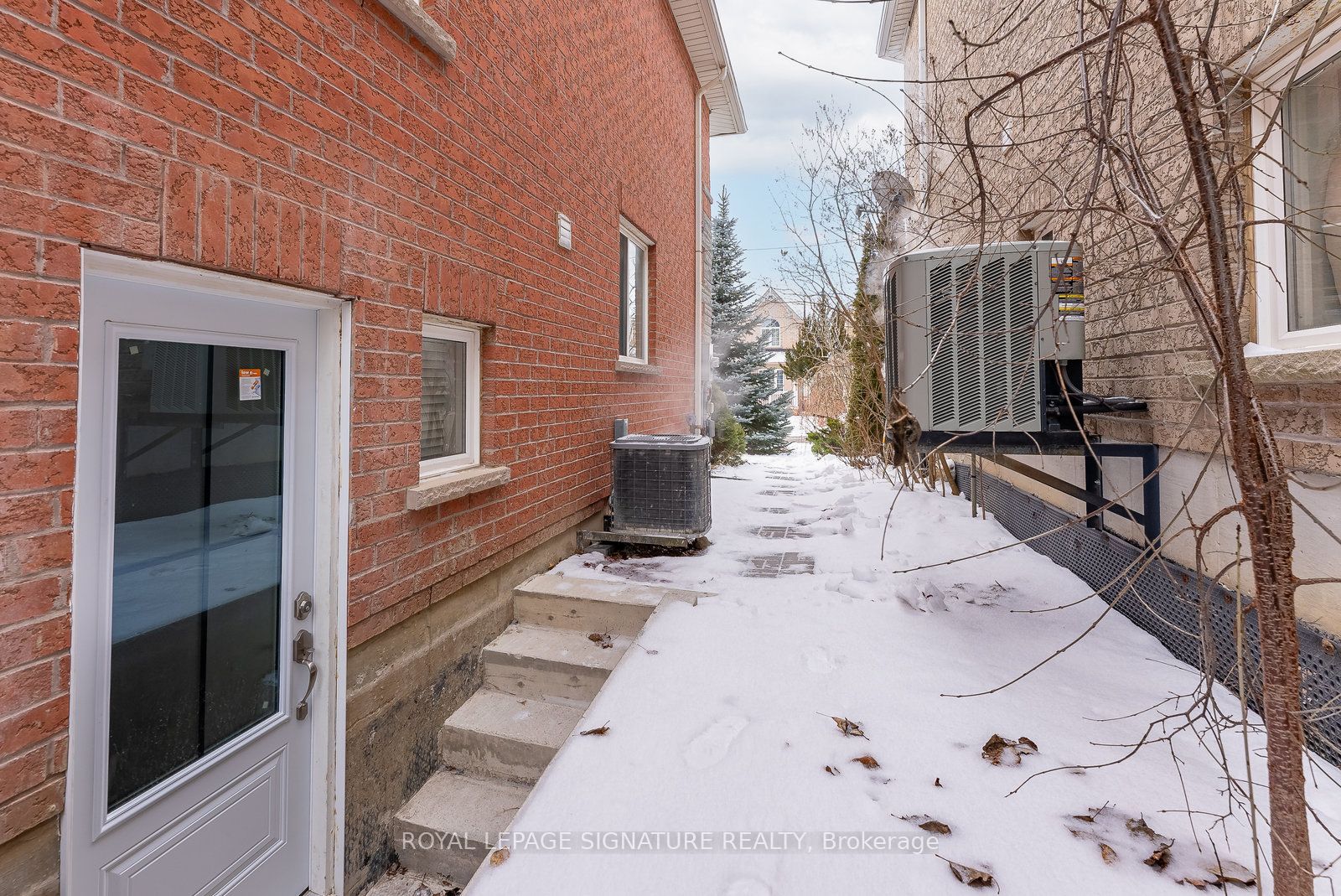 Unit BSMT - 353 Wood Duck Lane, Newmarket 4