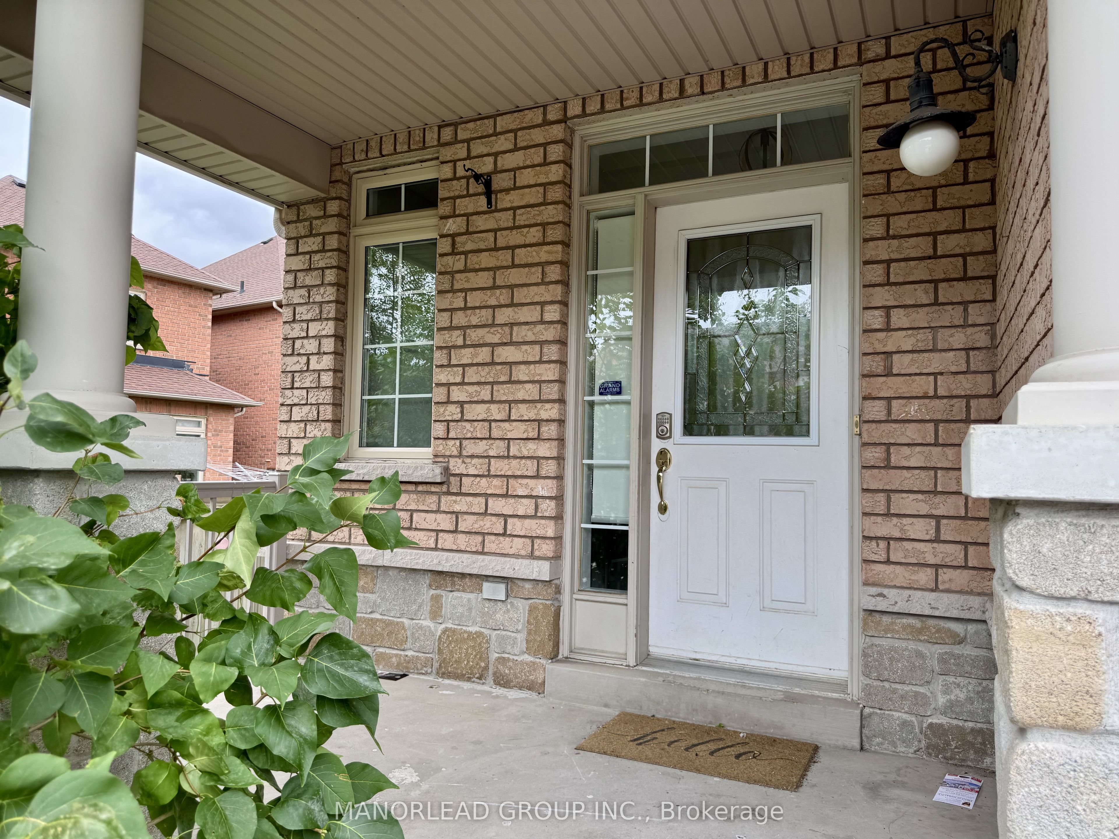 91 Cabernet Road, Vaughan 2