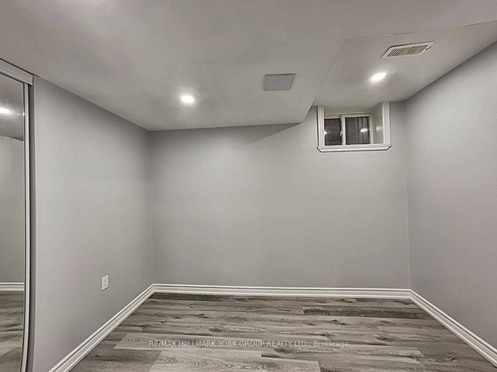 Unit Lower - 130 Orr Drive, Bradford West Gwillimbury 3