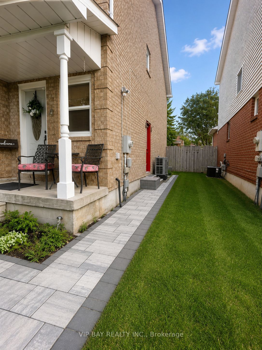 Unit Lower - 48 Verona Crescent, Georgina 2