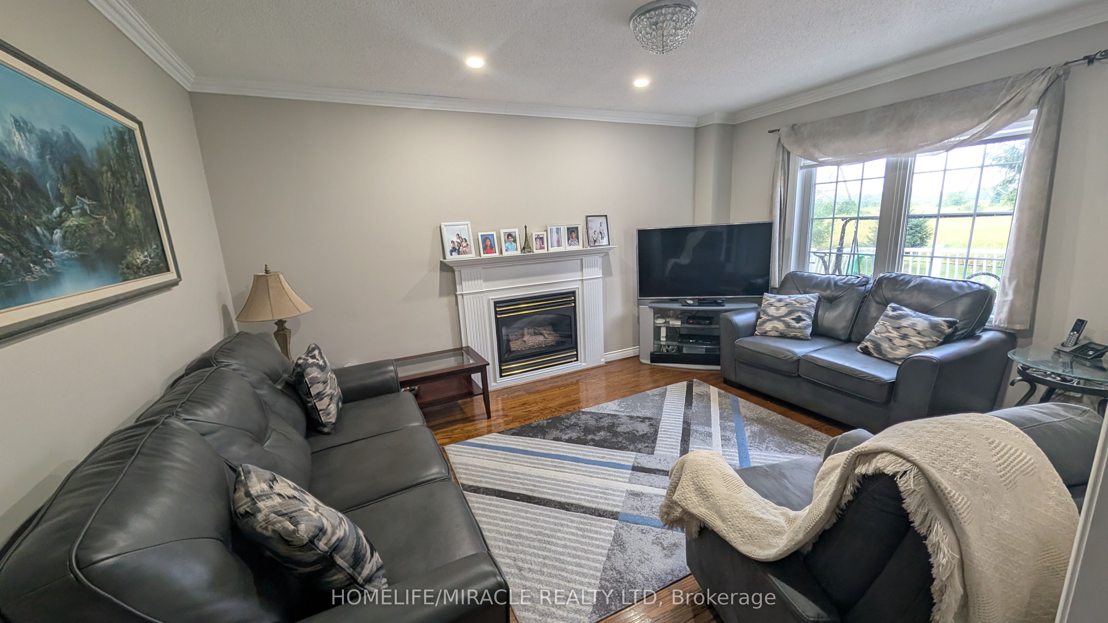65 Timber Lane, Vaughan 4