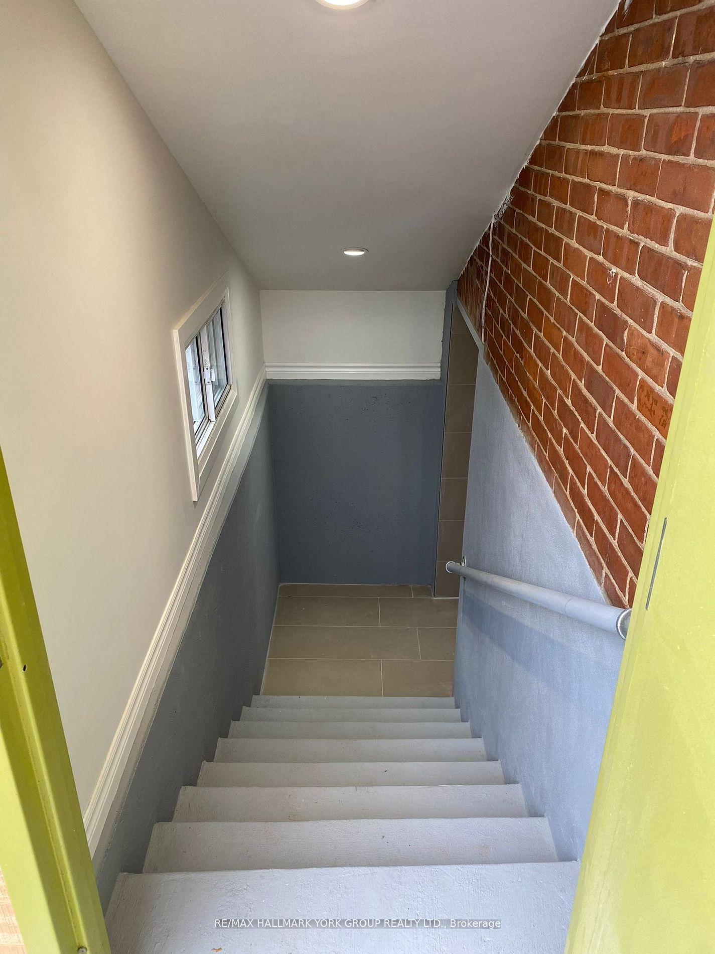 Unit Lower - 420 Osborne Street, Brock 4