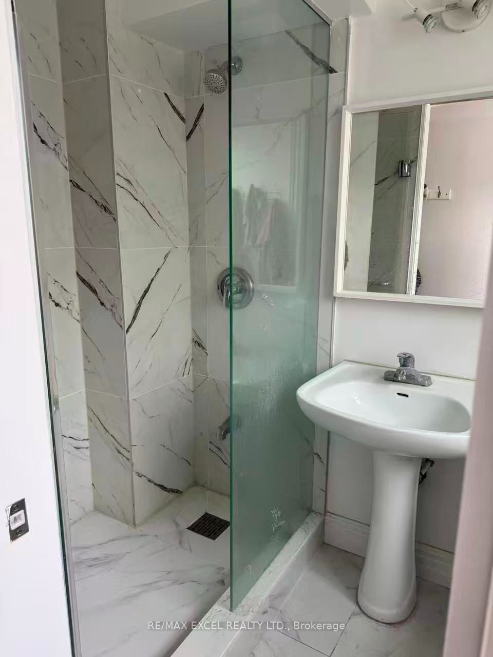 Unit Basement - 84 Sherwood Forest Drive, Markham 4