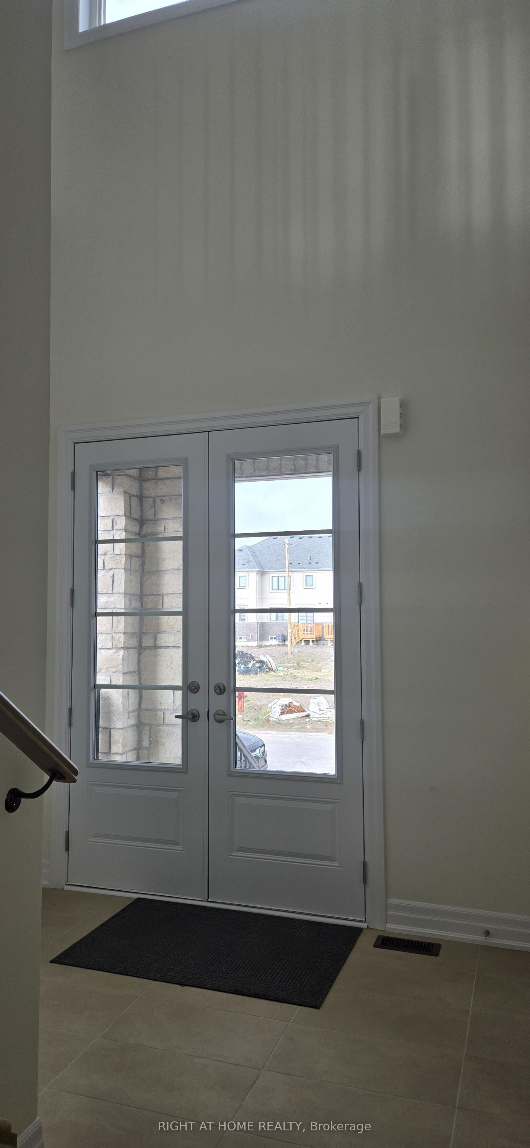 4 Max Bulmer Court, Georgina 4