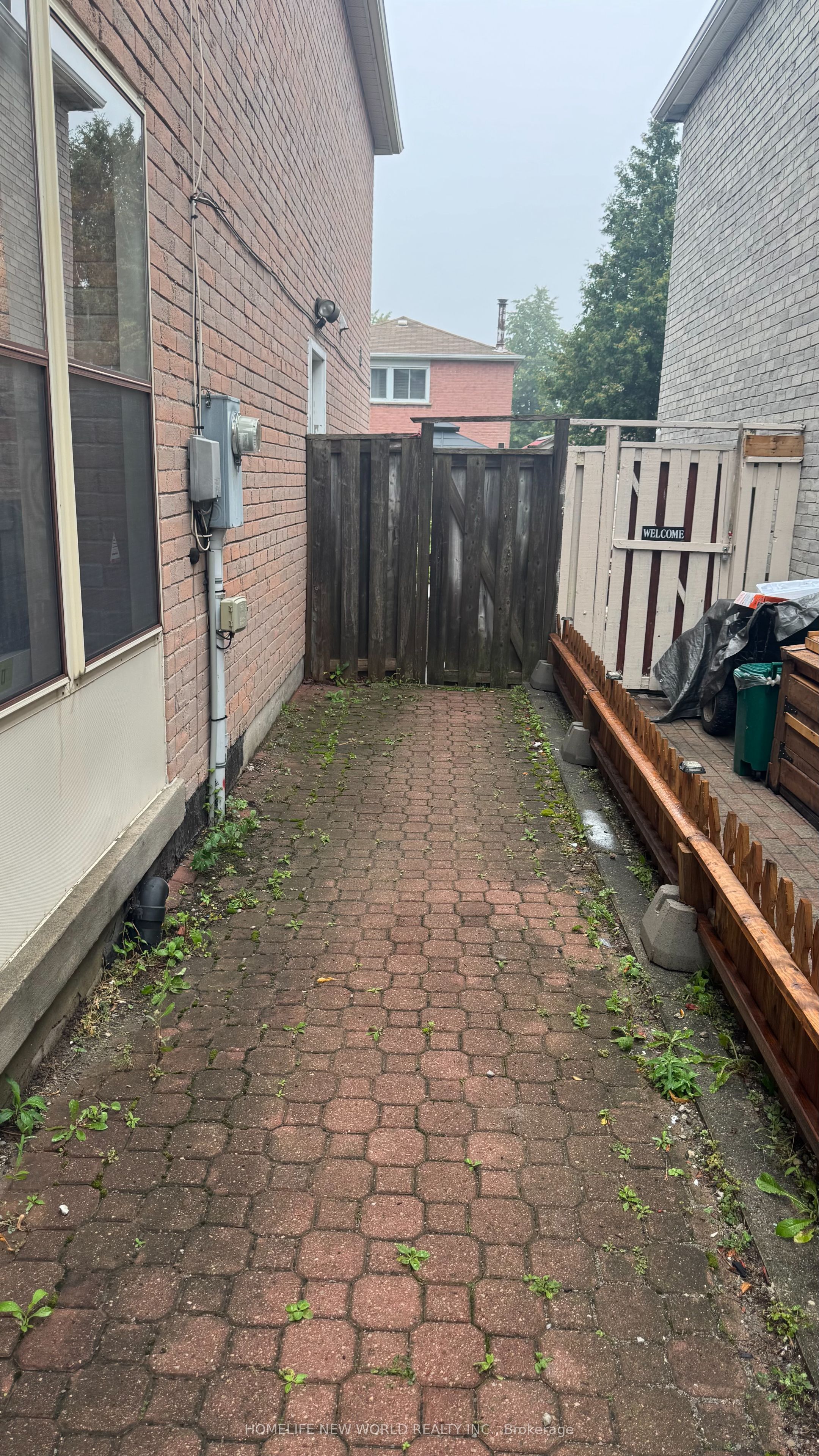 36 Chloe Crescent, Markham 3