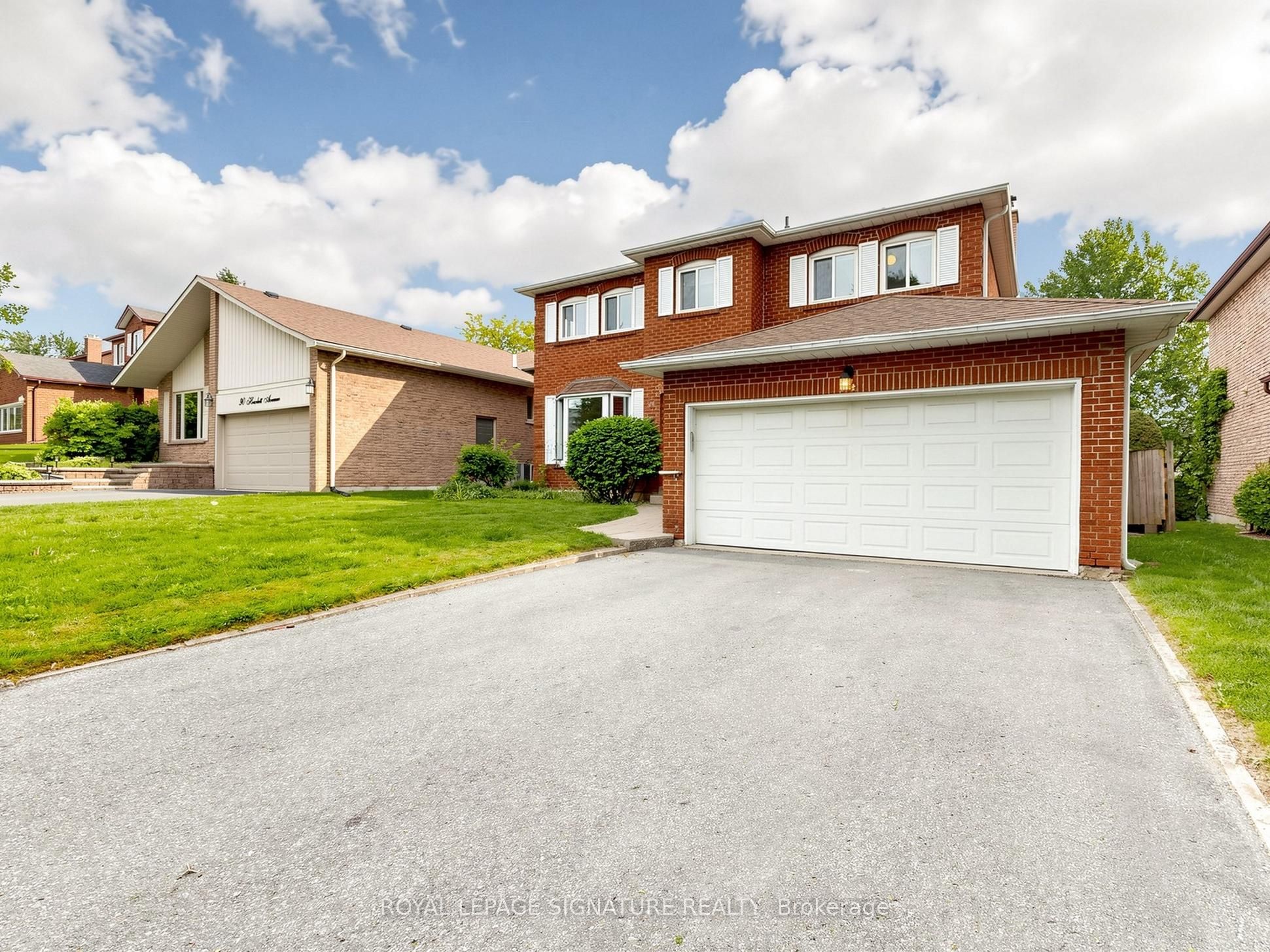 94 Howlett Avenue, Newmarket 3