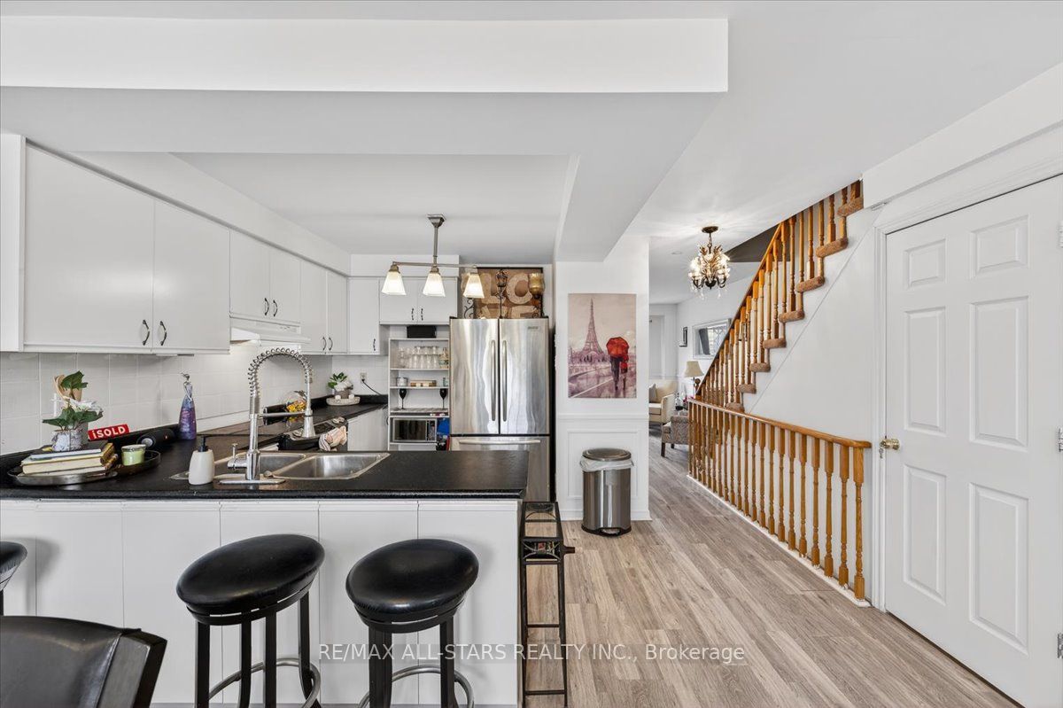 Unit 3 - 119 Spring Road, Georgina 5
