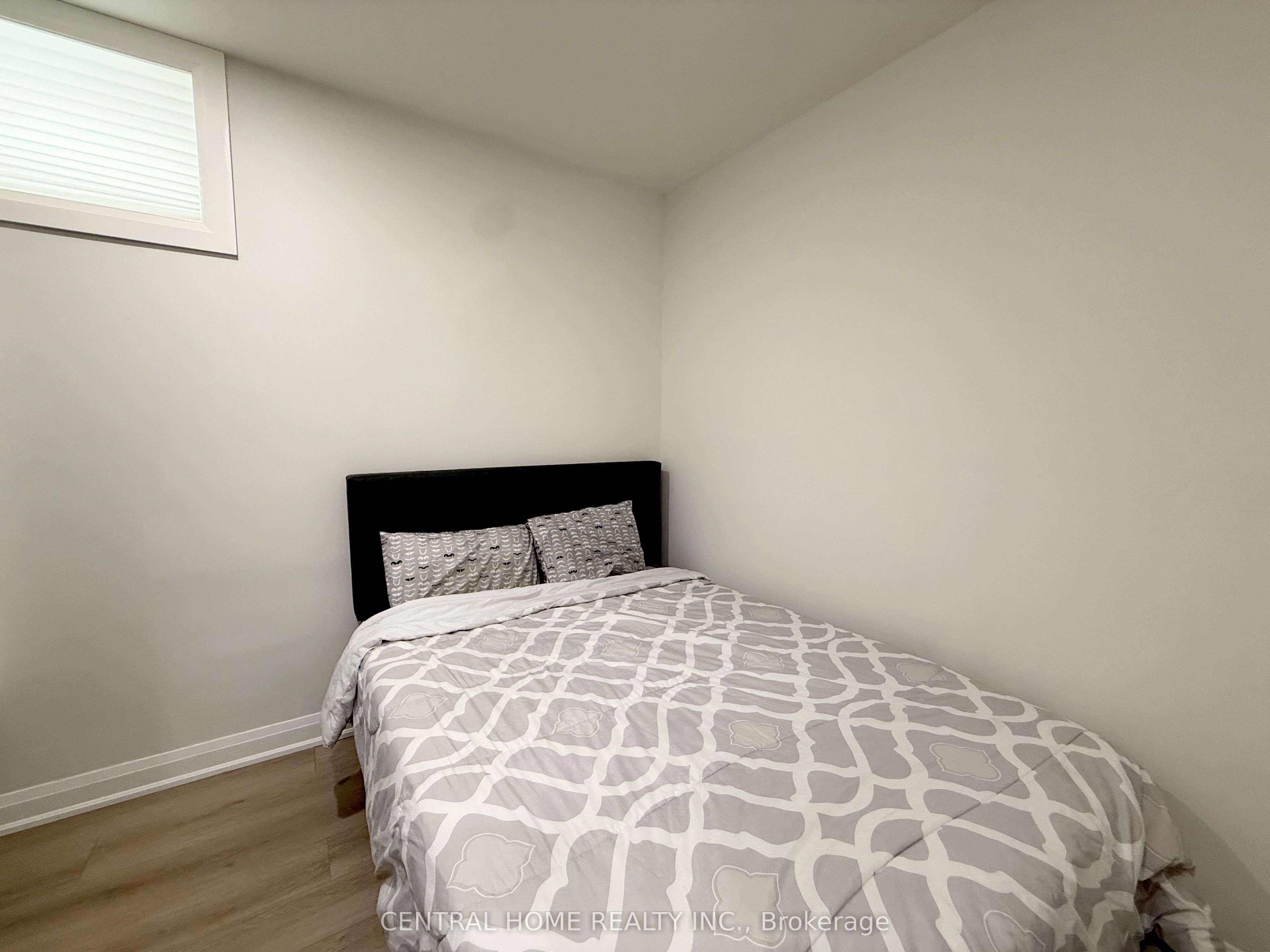 2954 Elgin Mills Road E, Markham 4