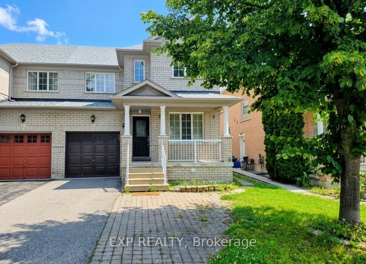 384 Flagstone Way, Newmarket 2