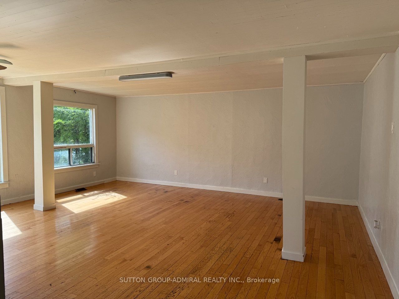 284 Kenwood Avenue, Georgina 4