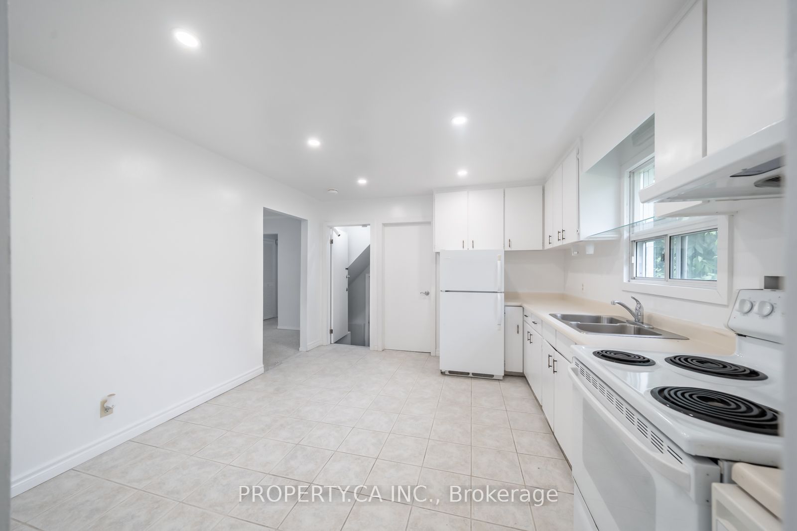 66 Morgan Avenue, Markham 3