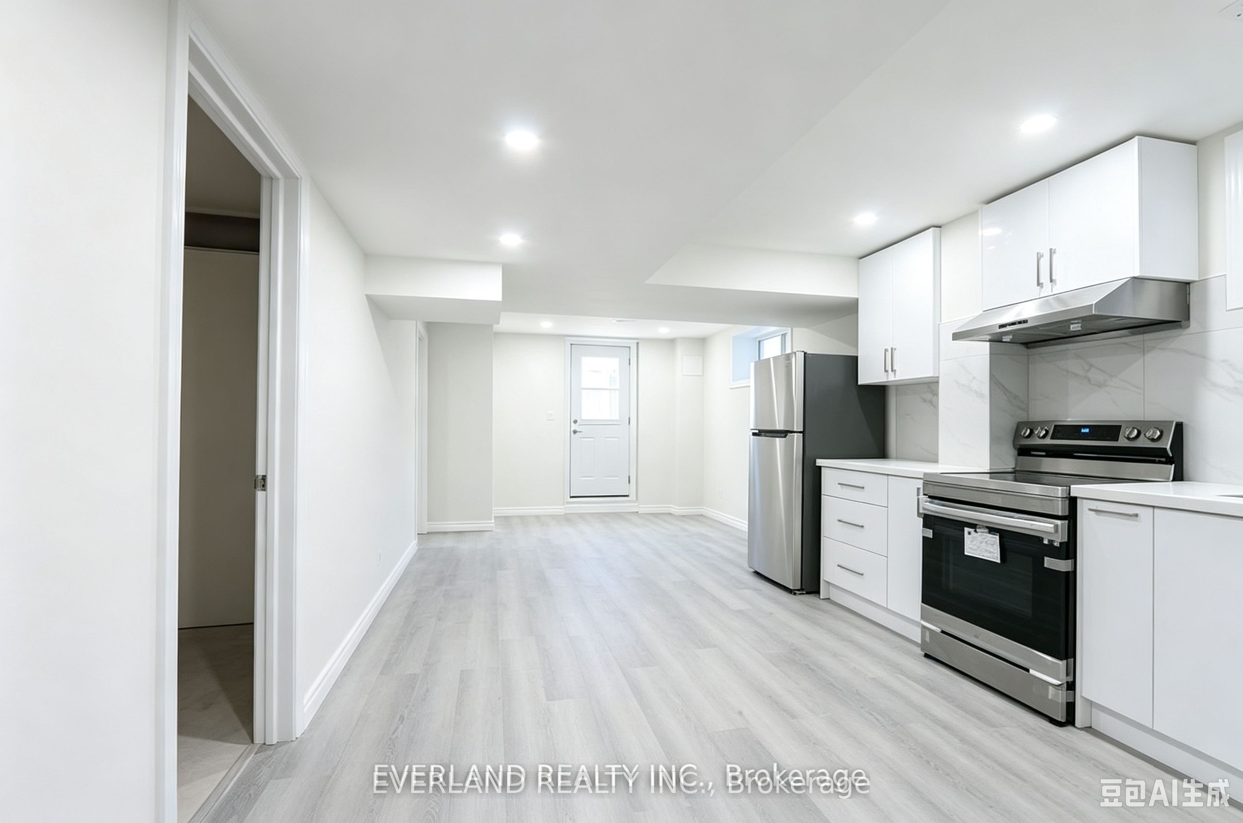 21 Kenneth Ross Bend, East Gwillimbury 2