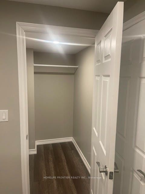 Unit Basement - 1 Kennedy Boulevard, New Tecumseth 4