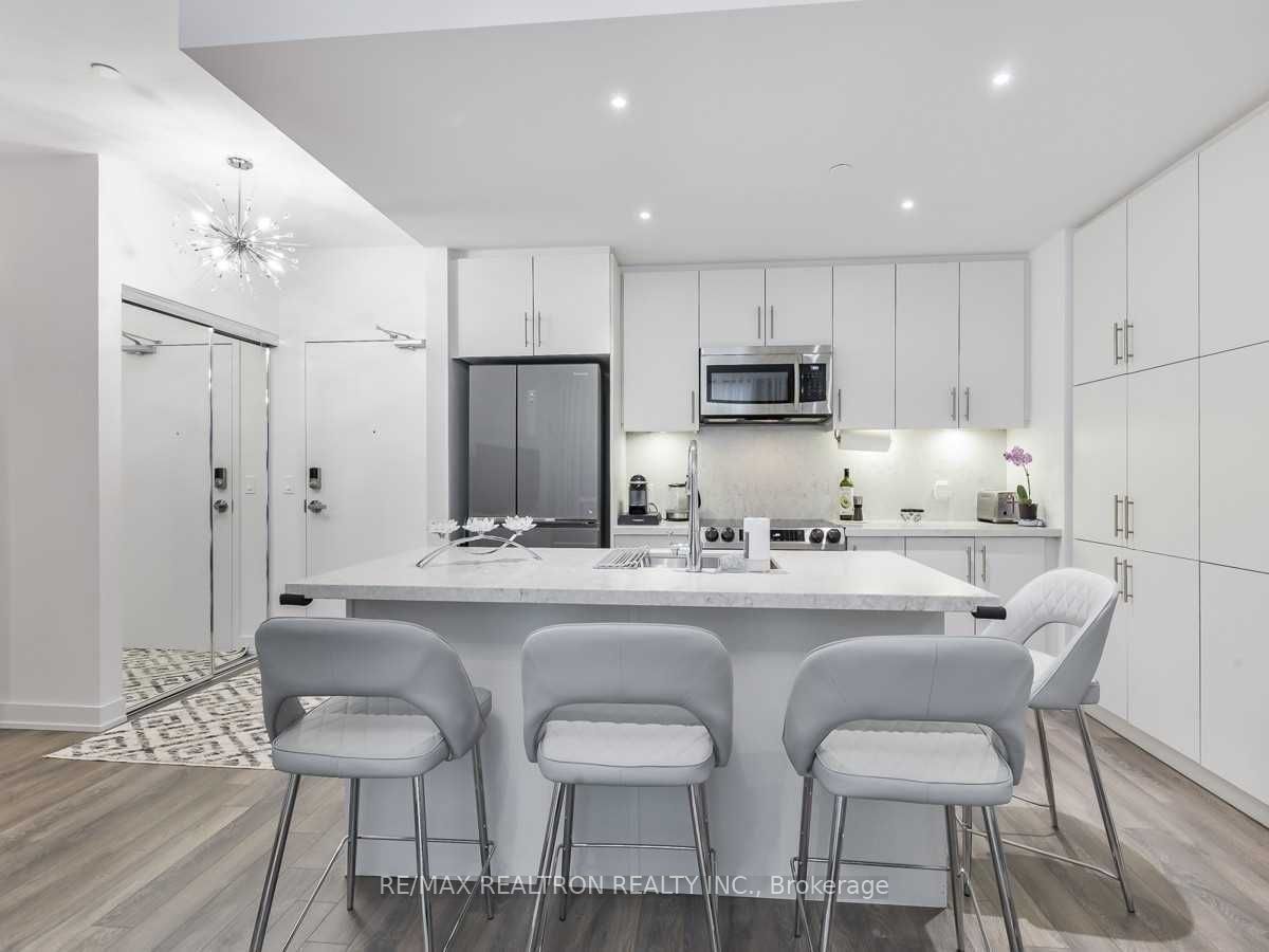 Unit 434 - 375 Sea Ray Avenue, Innisfil 3
