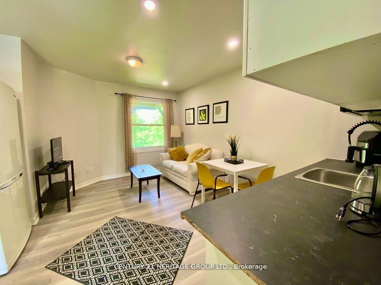 Unit B - 287 Lorne Avenue, Newmarket 5