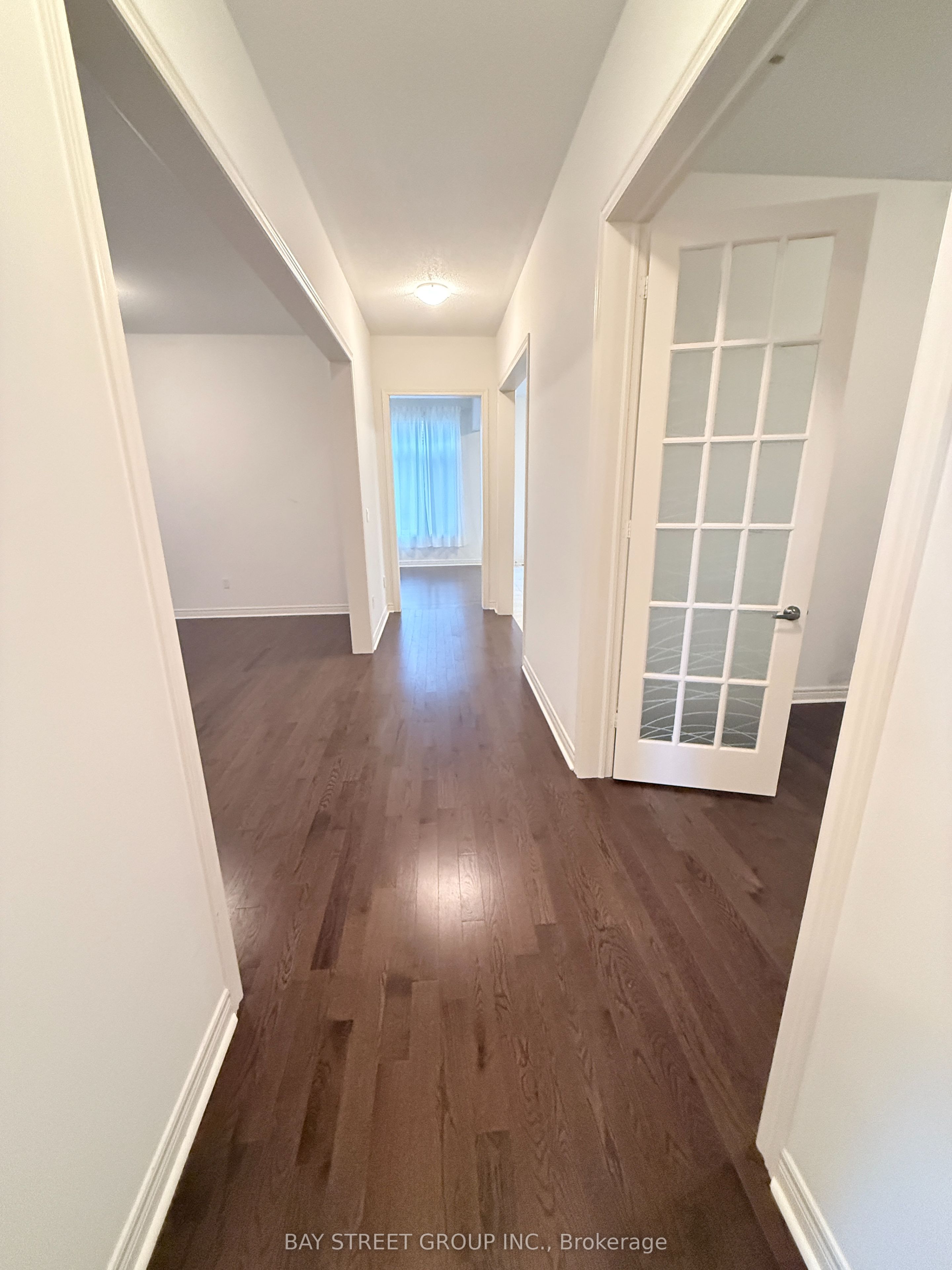 69 Tupling Street, Bradford West Gwillimbury 5