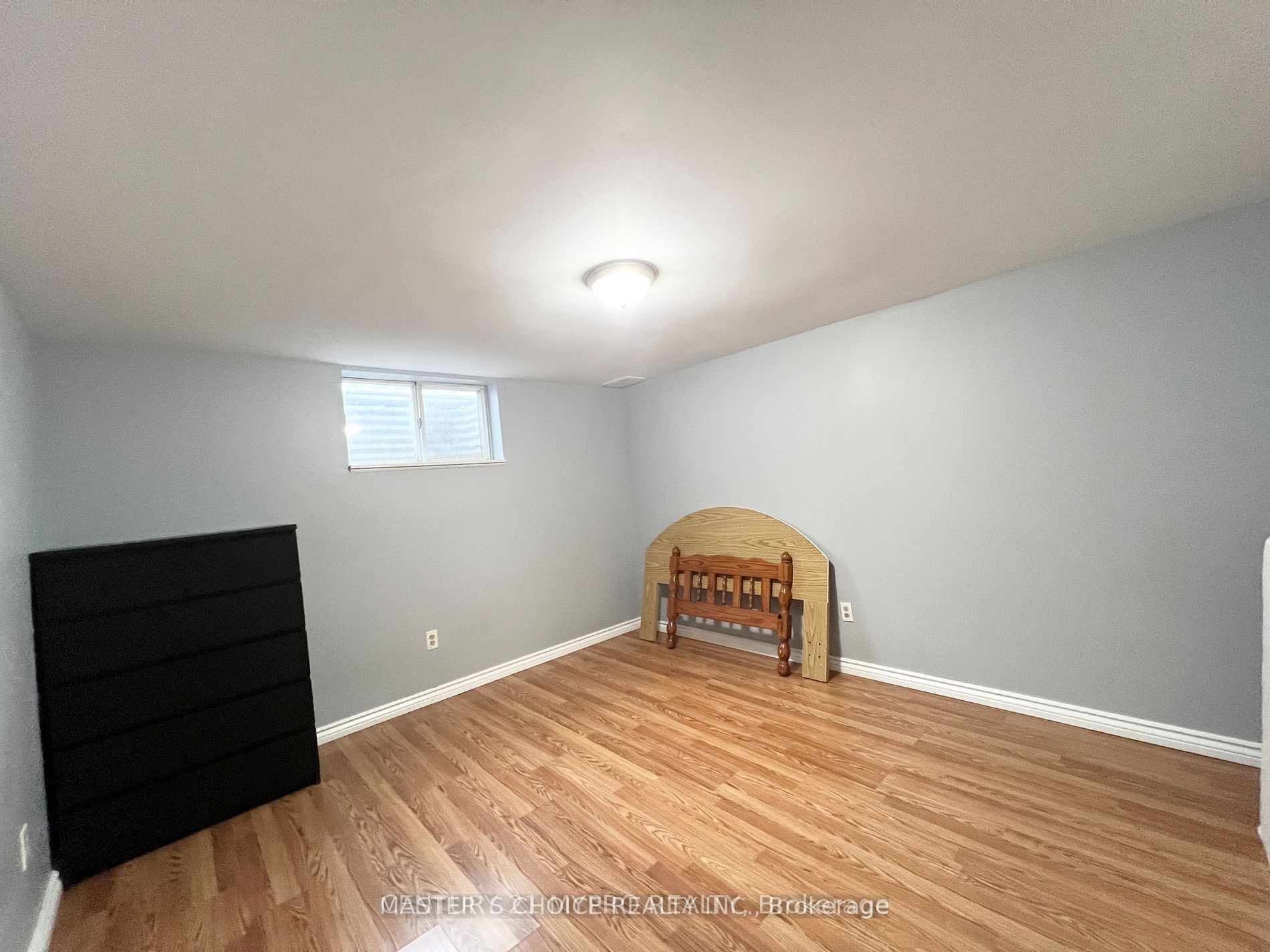 48 Cherry Hills Road, Vaughan 5