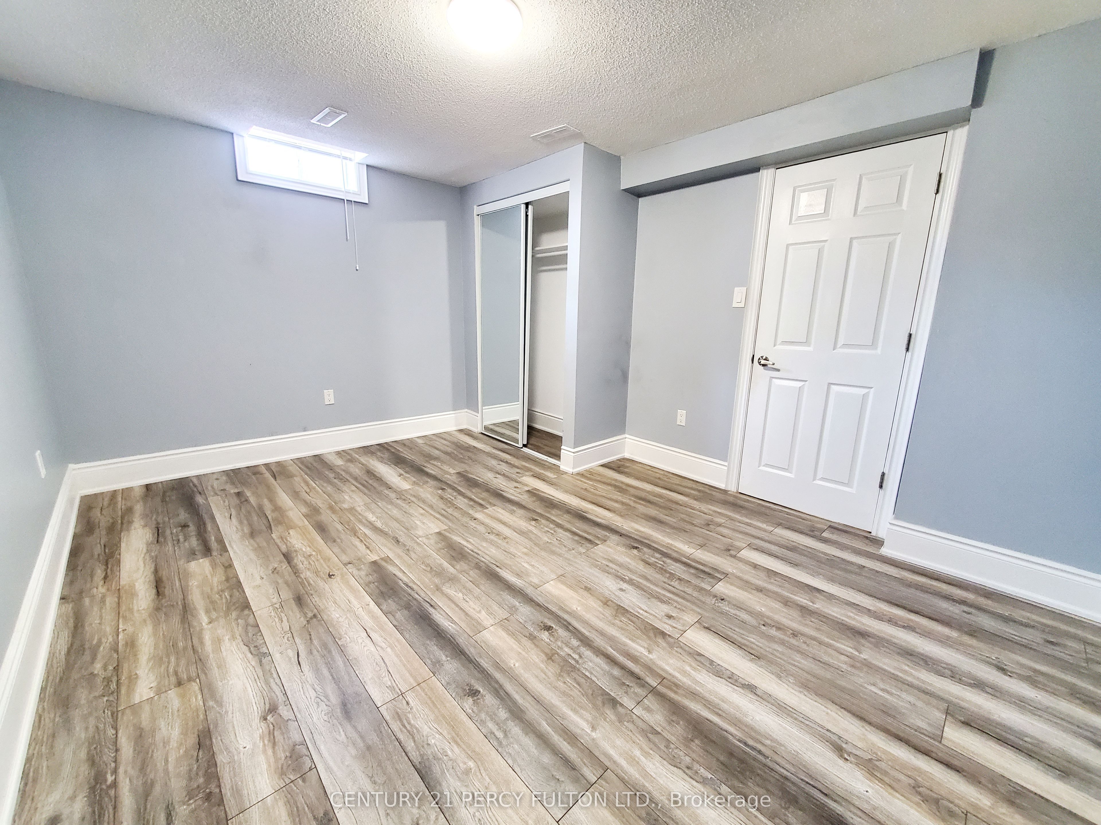 Unit Bsmt - 53 Elson Street, Markham 5