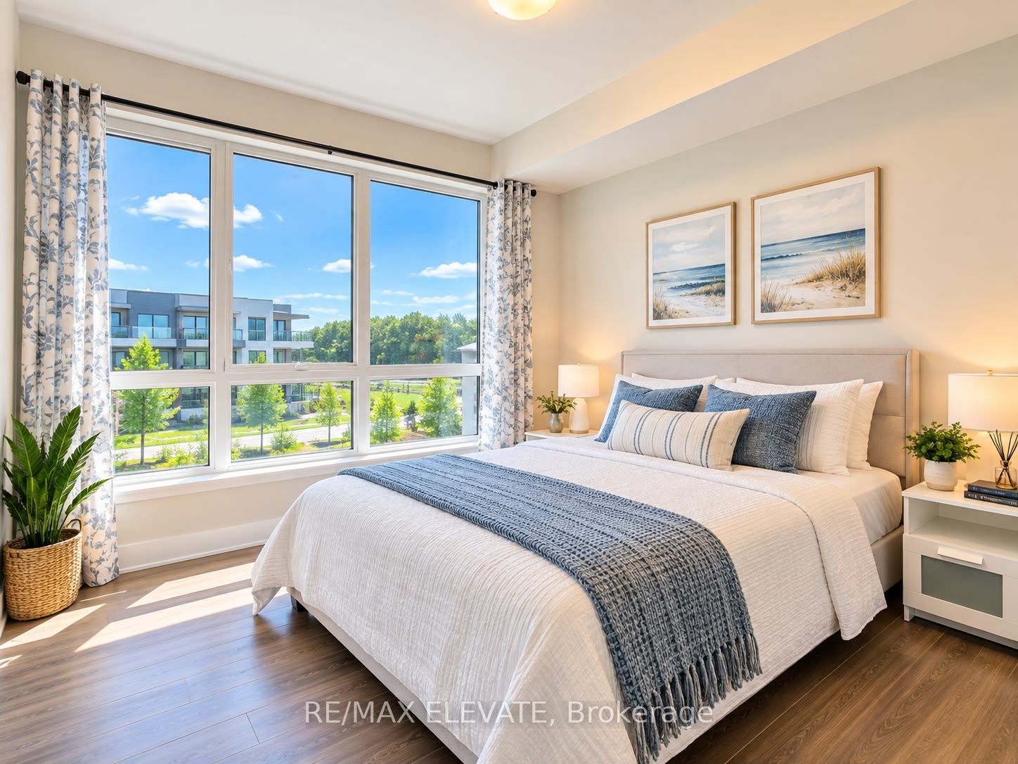 Unit 339 - 375 Sea Ray Avenue, Innisfil 5