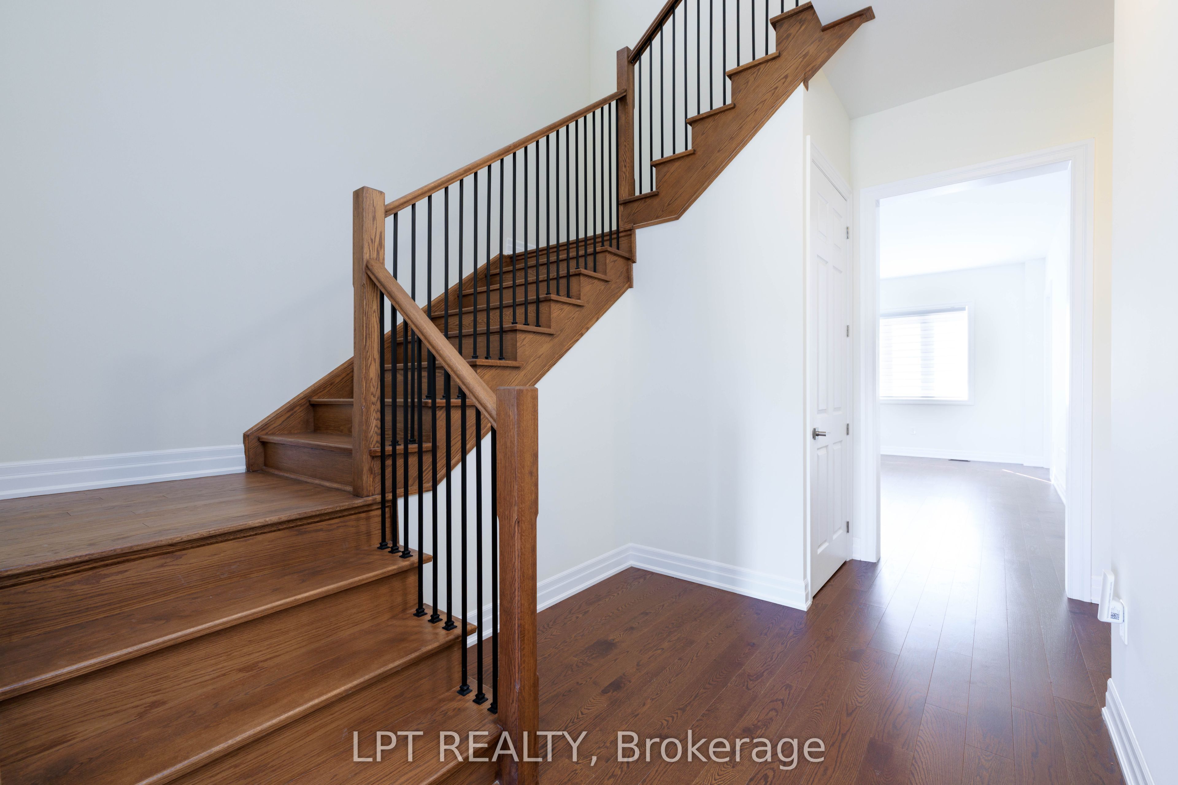 32 Max Bulmer Court, Georgina 5