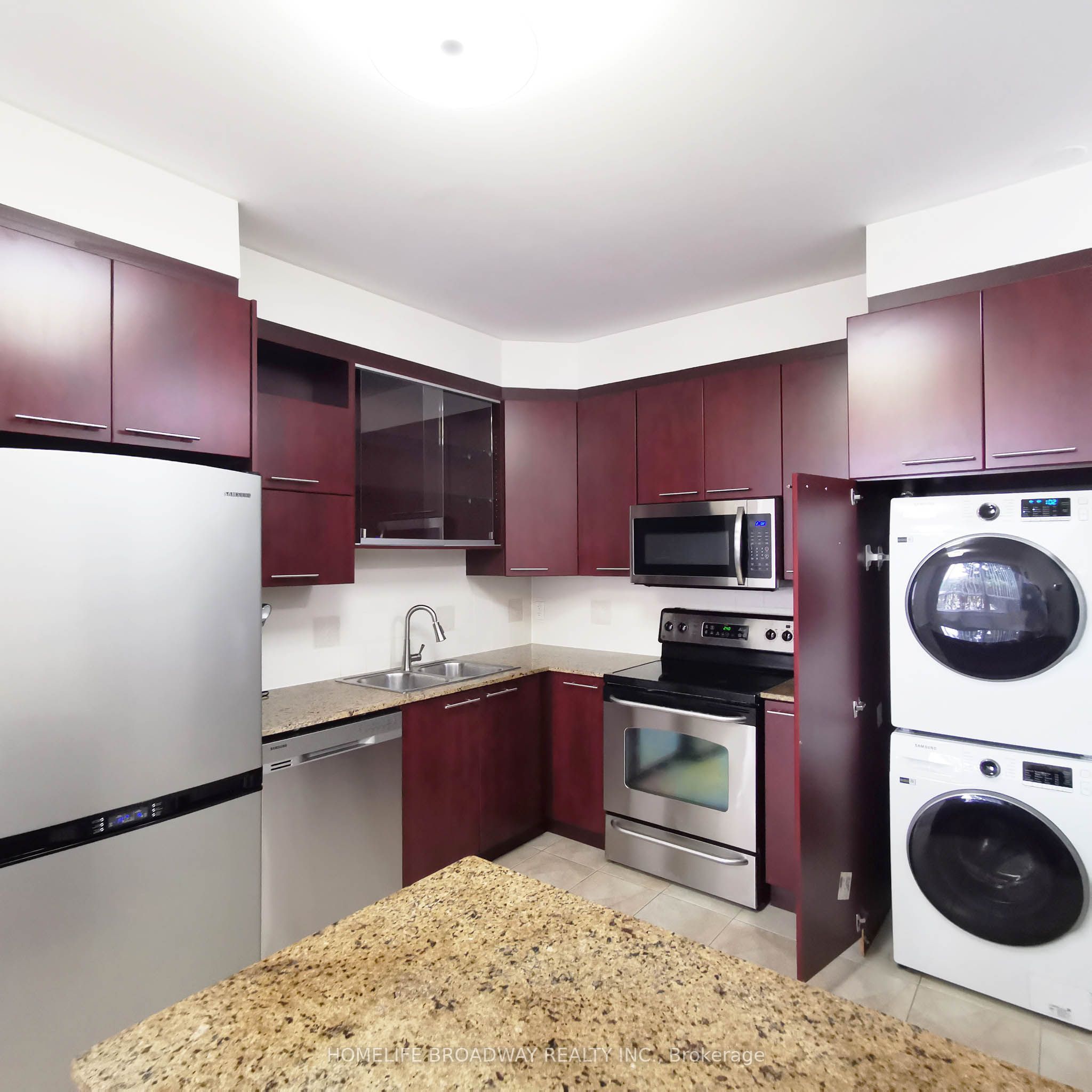 Unit 110 - 37 Galleria Parkway, Markham 4