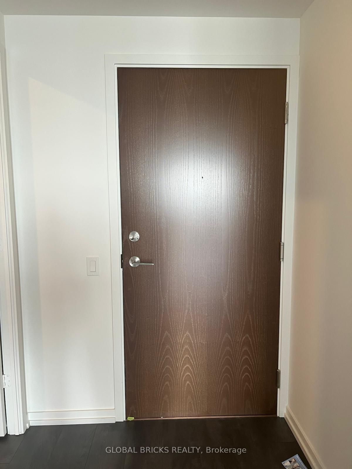 Unit 2906 - 1000 Portage Parkway, Vaughan 3