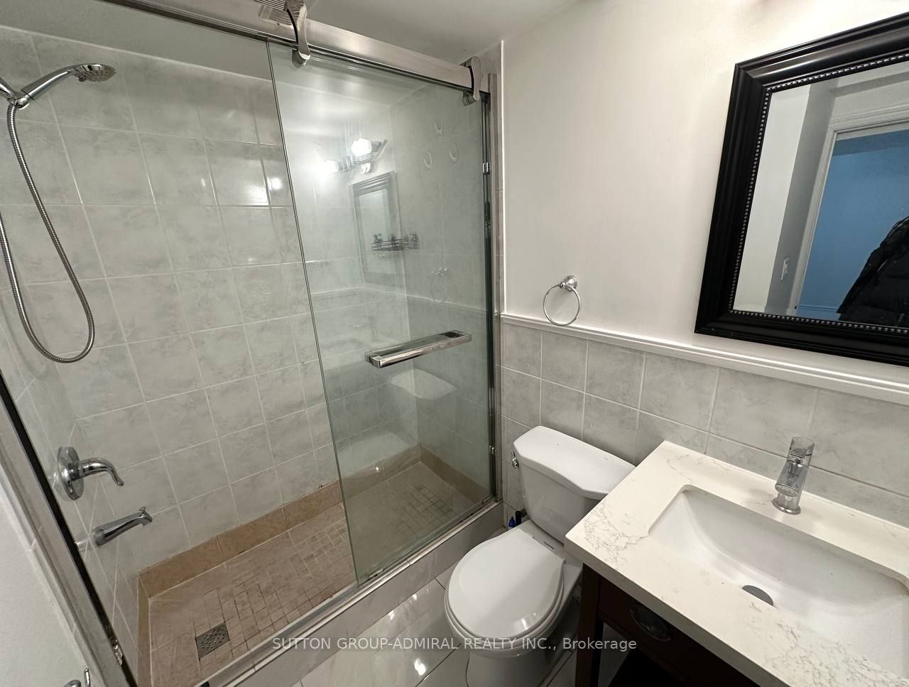 Unit Bsmt - 16 Fairty Drive, Markham 5