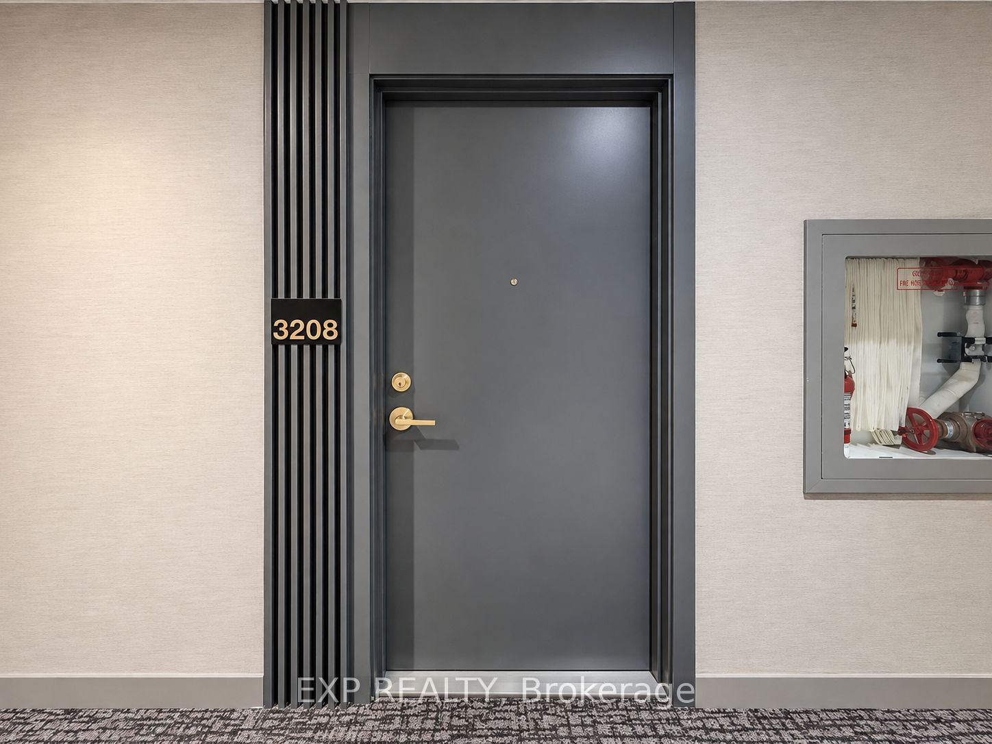 Unit 3208 - 898 Portage Parkway, Vaughan 3