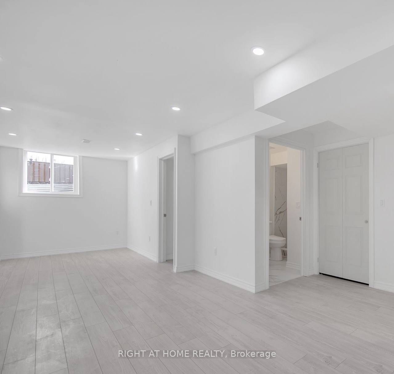 317 Rita's Avenue, Newmarket 2