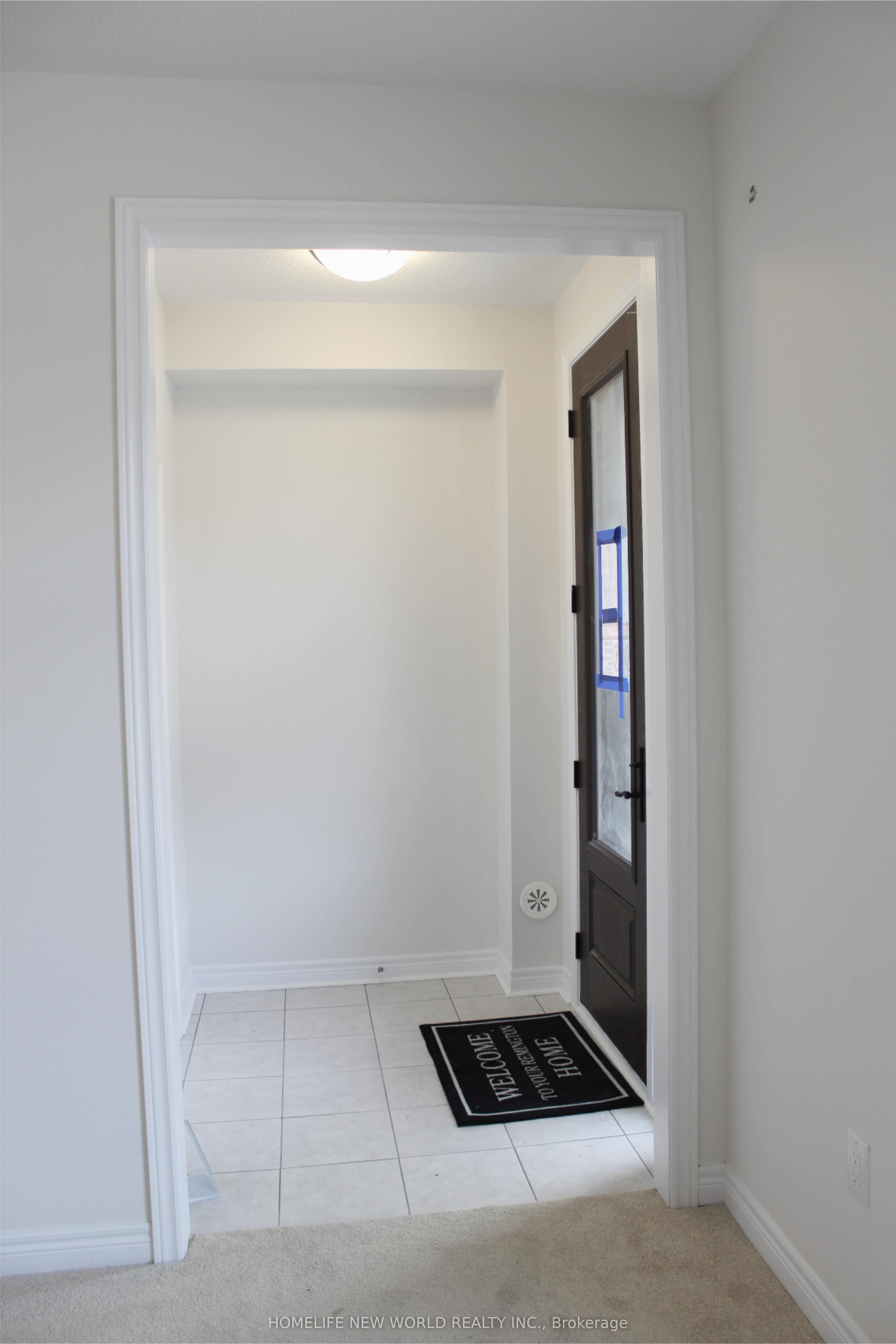 66 JOHANN Drive, Markham 2
