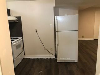35 Storey Place, Markham 5